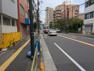 v20260825151120/fresh/building/J00100653856_2