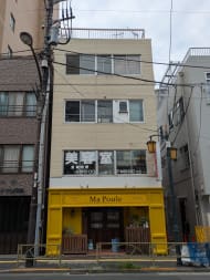 v20260825151120/fresh/building/J00100653856_7