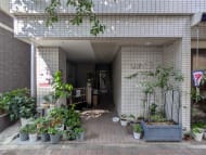 v20260825151120/fresh/building/J00100653955_3
