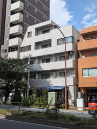 v20260825151120/fresh/building/J00100653955_5
