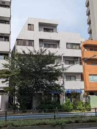 v20260825151120/fresh/building/J00100653955_7