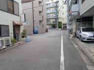 v20260825151120/fresh/building/J00100654021_2