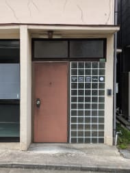 v20260825151120/fresh/building/J00100654021_3