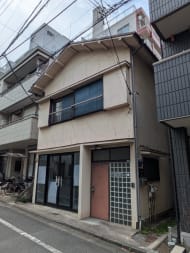 v20260825151120/fresh/building/J00100654021_5