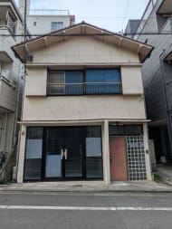 v20260825151120/fresh/building/J00100654021_7