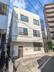 v20260825151120/fresh/building/J00100654318_1
