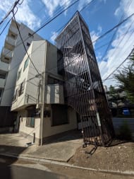 v20260825151120/fresh/building/J00100654318_10