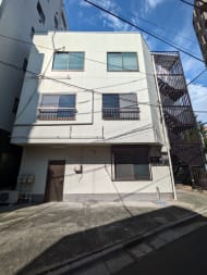 v20260825151120/fresh/building/J00100654318_11