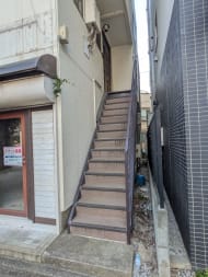 v20260825151120/fresh/building/J00100654318_14