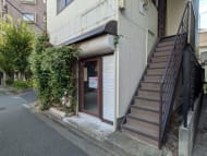 v20260825151120/fresh/building/J00100654318_3