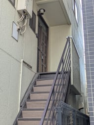 v20260825151120/fresh/building/J00100654318_4