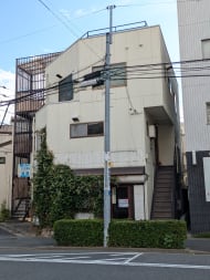 v20260825151120/fresh/building/J00100654318_5