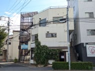 v20260825151120/fresh/building/J00100654318_6