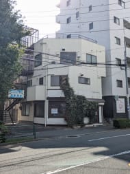 v20260825151120/fresh/building/J00100654318_8