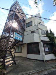 v20260825151120/fresh/building/J00100654318_9