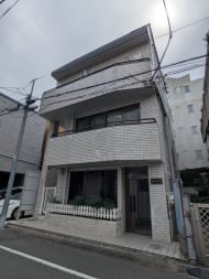 v20260825151120/fresh/building/J00100657227_1
