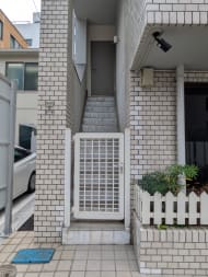 v20260825151120/fresh/building/J00100657227_10
