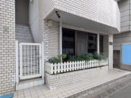 v20260825151120/fresh/building/J00100657227_11