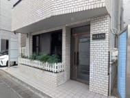v20260825151120/fresh/building/J00100657227_12