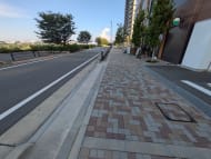 v20260825151120/fresh/building/J00100657915_2