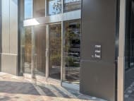 v20260825151120/fresh/building/J00100657915_3