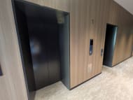 v20260825151120/fresh/building/J00100657915_4