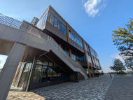 v20260825151120/fresh/building/J00100657915_5