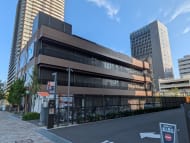 v20260825151120/fresh/building/J00100657915_6