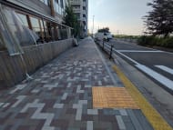 v20260825151120/fresh/building/J00100657915_7