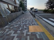 v20260825151120/fresh/building/J00100657915_8