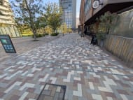v20260825151120/fresh/building/J00100657915_9