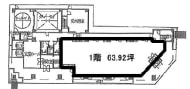 v20260825152651/fresh/room/H00103109211_1