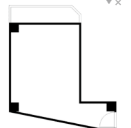 v20260825152651/fresh/room/H00103128155_1