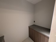 v20260825152651/fresh/room/J0013097379_16