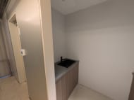v20260825152651/fresh/room/J0013097379_17