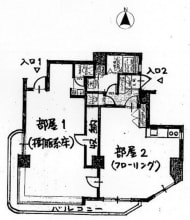 v20260826150910/fresh/building/J00100389140_18