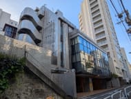 v20260826150910/fresh/building/J00100421807_1