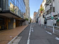 v20260826150910/fresh/building/J00100421807_2