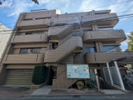 v20260826150911/fresh/building/J00100389140_1
