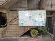 v20260826150911/fresh/building/J00100389140_10