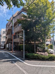 v20260826150911/fresh/building/J00100389140_11