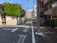 v20260826150911/fresh/building/J00100389140_12