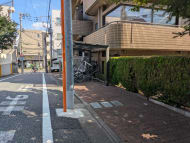v20260826150911/fresh/building/J00100389140_13