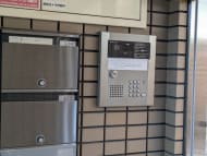 v20260826150911/fresh/building/J00100389140_14