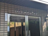 v20260826150911/fresh/building/J00100389140_15
