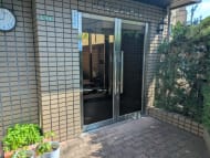 v20260826150911/fresh/building/J00100389140_17