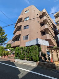v20260826150911/fresh/building/J00100389140_19