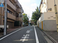 v20260826150911/fresh/building/J00100389140_2