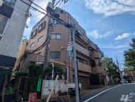 v20260826150911/fresh/building/J00100389140_5