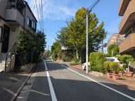 v20260826150911/fresh/building/J00100389140_66